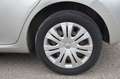 Toyota Auris Auris 5p 2.0 d-4d Sol Gris - thumbnail 38