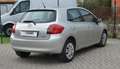 Toyota Auris Auris 5p 2.0 d-4d Sol Gris - thumbnail 3