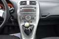 Toyota Auris Auris 5p 2.0 d-4d Sol Gris - thumbnail 36