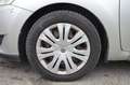 Toyota Auris Auris 5p 2.0 d-4d Sol Gris - thumbnail 6
