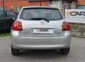 Toyota Auris Auris 5p 2.0 d-4d Sol Gris - thumbnail 17