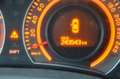 Toyota Auris Auris 5p 2.0 d-4d Sol Gris - thumbnail 12