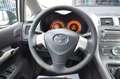 Toyota Auris Auris 5p 2.0 d-4d Sol Gris - thumbnail 11