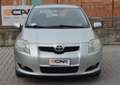 Toyota Auris Auris 5p 2.0 d-4d Sol Gris - thumbnail 5