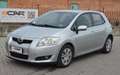 Toyota Auris Auris 5p 2.0 d-4d Sol Gris - thumbnail 1