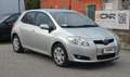 Toyota Auris Auris 5p 2.0 d-4d Sol Gris - thumbnail 4