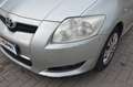 Toyota Auris Auris 5p 2.0 d-4d Sol Gris - thumbnail 20