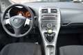 Toyota Auris Auris 5p 2.0 d-4d Sol Gris - thumbnail 10