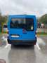 Renault Master L1H1 3,5t dCi 110 Bleu - thumbnail 8