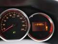 Dacia Sandero 0.9 TCe Bi-Fuel SL Stepway | Trekhaak | LPG G3 | A Rood - thumbnail 32