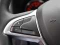 Dacia Sandero 0.9 TCe Bi-Fuel SL Stepway | Trekhaak | LPG G3 | A Rood - thumbnail 26
