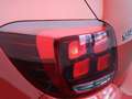 Dacia Sandero 0.9 TCe Bi-Fuel SL Stepway | Trekhaak | LPG G3 | A Rood - thumbnail 19