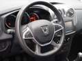 Dacia Sandero 0.9 TCe Bi-Fuel SL Stepway | Trekhaak | LPG G3 | A Rood - thumbnail 16