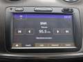 Dacia Sandero 0.9 TCe Bi-Fuel SL Stepway | Trekhaak | LPG G3 | A Rood - thumbnail 35