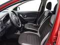 Dacia Sandero 0.9 TCe Bi-Fuel SL Stepway | Trekhaak | LPG G3 | A Rood - thumbnail 18
