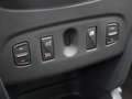 Dacia Sandero 0.9 TCe Bi-Fuel SL Stepway | Trekhaak | LPG G3 | A Rood - thumbnail 25