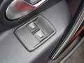 Dacia Sandero 0.9 TCe Bi-Fuel SL Stepway | Trekhaak | LPG G3 | A Rood - thumbnail 17