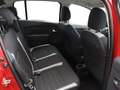 Dacia Sandero TCe 90pk Bi-Fuel SL Stepway | Trekhaak | LPG G3 | Red - thumbnail 9
