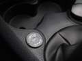 Dacia Sandero 0.9 TCe Bi-Fuel SL Stepway | Trekhaak | LPG G3 | A Rood - thumbnail 22