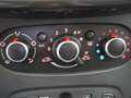 Dacia Sandero 0.9 TCe Bi-Fuel SL Stepway | Trekhaak | LPG G3 | A Rood - thumbnail 24