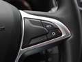 Dacia Sandero 0.9 TCe Bi-Fuel SL Stepway | Trekhaak | LPG G3 | A Rood - thumbnail 27