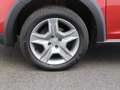 Dacia Sandero 0.9 TCe Bi-Fuel SL Stepway | Trekhaak | LPG G3 | A Rood - thumbnail 20