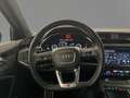 Audi Q3 45 TFSI e S tronic LED NAVI VIRTUAL SONOS Blau - thumbnail 11