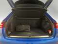 Audi Q3 45 TFSI e S tronic LED NAVI VIRTUAL SONOS Blau - thumbnail 6