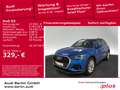 Audi Q3 45 TFSI e S tronic LED NAVI VIRTUAL SONOS Blau - thumbnail 1