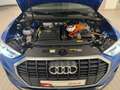 Audi Q3 45 TFSI e S tronic LED NAVI VIRTUAL SONOS Blau - thumbnail 19