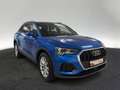 Audi Q3 45 TFSI e S tronic LED NAVI VIRTUAL SONOS Blau - thumbnail 5