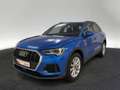 Audi Q3 45 TFSI e S tronic LED NAVI VIRTUAL SONOS Blau - thumbnail 2