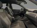 Audi Q3 45 TFSI e S tronic LED NAVI VIRTUAL SONOS Blau - thumbnail 8