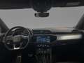 Audi Q3 45 TFSI e S tronic LED NAVI VIRTUAL SONOS Blau - thumbnail 10