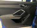 Audi Q3 45 TFSI e S tronic LED NAVI VIRTUAL SONOS Blau - thumbnail 15