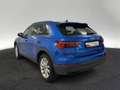 Audi Q3 45 TFSI e S tronic LED NAVI VIRTUAL SONOS Blau - thumbnail 3