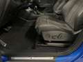 Audi Q3 45 TFSI e S tronic LED NAVI VIRTUAL SONOS Blau - thumbnail 14