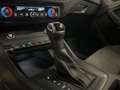 Audi Q3 45 TFSI e S tronic LED NAVI VIRTUAL SONOS Blau - thumbnail 18