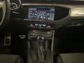 Audi Q3 45 TFSI e S tronic LED NAVI VIRTUAL SONOS Blau - thumbnail 12