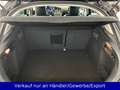 Citroen C4 1.2 5-trg. AAC SHZ T-Leder Navi PDC Schwarz - thumbnail 8