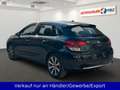 Citroen C4 1.2 5-trg. AAC SHZ T-Leder Navi PDC Schwarz - thumbnail 6
