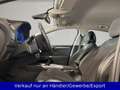 Citroen C4 1.2 5-trg. AAC SHZ T-Leder Navi PDC Schwarz - thumbnail 9
