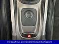 Citroen C4 1.2 5-trg. AAC SHZ T-Leder Navi PDC Schwarz - thumbnail 18