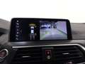 BMW X4 xDrive20D M-Sport Aut/NaviPRO/HEAD-UP/KEYLESS/H&K Weiß - thumbnail 12
