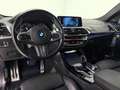 BMW X4 xDrive20D M-Sport Aut/NaviPRO/HEAD-UP/KEYLESS/H&K Weiß - thumbnail 9