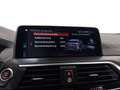 BMW X4 xDrive20D M-Sport Aut/NaviPRO/HEAD-UP/KEYLESS/H&K Weiß - thumbnail 14