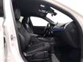 BMW X4 xDrive20D M-Sport Aut/NaviPRO/HEAD-UP/KEYLESS/H&K Weiß - thumbnail 18