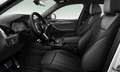 BMW X4 xDrive20D M-Sport Aut/NaviPRO/HEAD-UP/KEYLESS/H&K Blanc - thumbnail 3