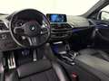 BMW X4 xDrive20D M-Sport Aut/NaviPRO/HEAD-UP/KEYLESS/H&K Weiß - thumbnail 7