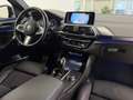 BMW X4 xDrive20D M-Sport Aut/NaviPRO/HEAD-UP/KEYLESS/H&K Weiß - thumbnail 17